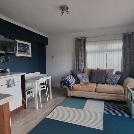 Flintways Apartment Newquay  Luaran gambar