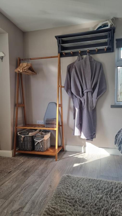 Flintways Apartment Newquay  Luaran gambar