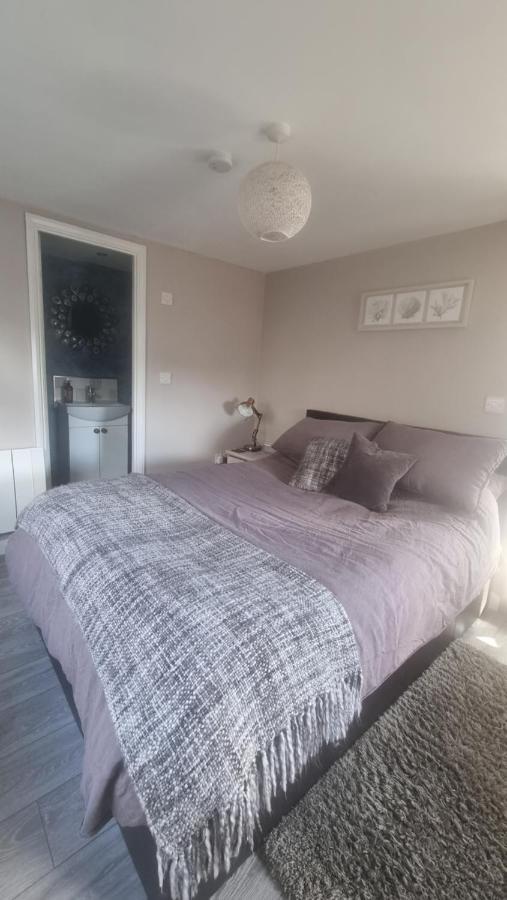 Flintways Apartment Newquay  Luaran gambar